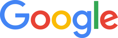 Google Oferece Mais De 50 Cursos Gratuitos
